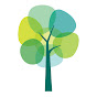 Green Schoolyards America logo