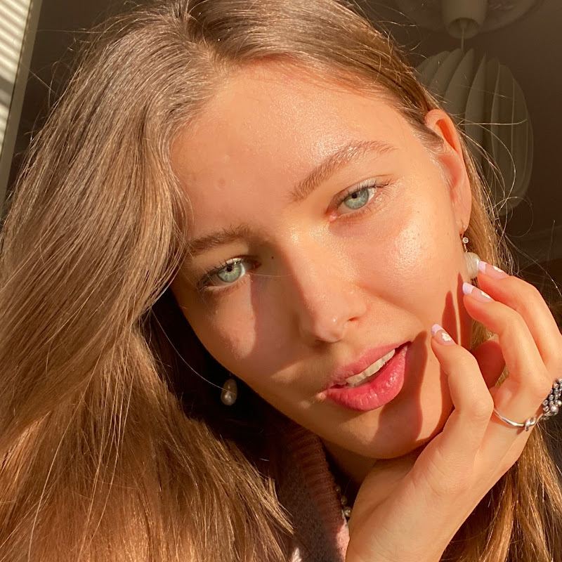 Cassandra’s Diary💋
