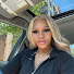 hRklGhHANFE-channel-avatar-Madison Denise