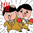@애국청년아돌프