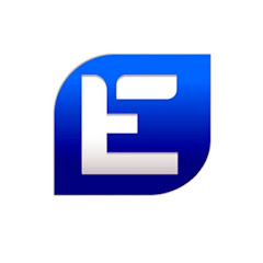 ELLO Channel icon
