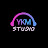 YKM STUDIO 