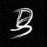VBC2Vw19pFI-channel-avatar-Detective Stories
