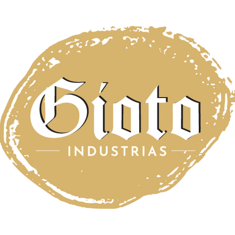 Gioto
