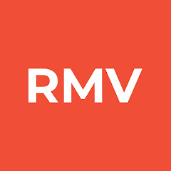 RM Videos Avatar