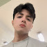 6nwLAYFZ5fs-channel-avatar-Steffanov
