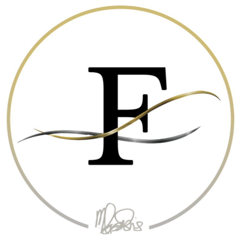 The Franchisologist