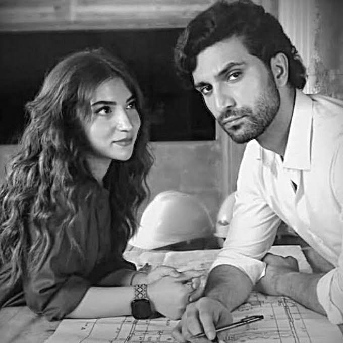 Post from Arooj Edits & Creations