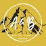 4qLZ7TtU5kQ-channel-avatar-AB ท่องเที่ยว