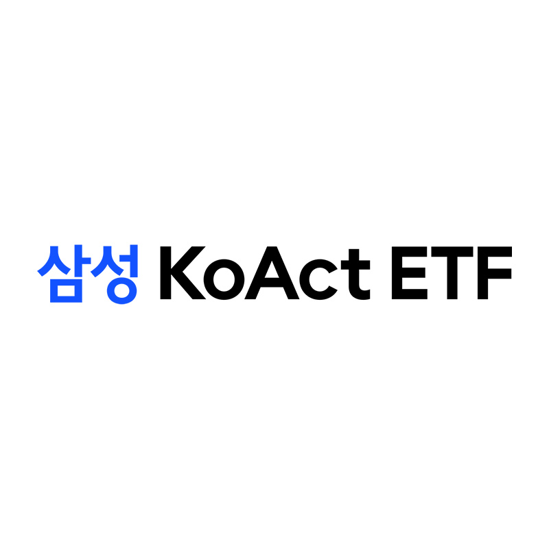 KoAct ETF