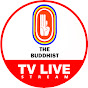 The Buddhist TV Live Stream logo