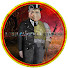 suvCKrPMKqU-channel-avatar-Ronin copning Thompson