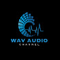WAV Audio