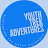 @youthtrekadventures