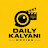 @DailyKalyaniMovies