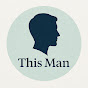 This_man