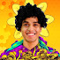 z2hOmvWg78s-channel-avatar-Abhi Online