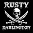 vI7q7zLIUi0-channel-avatar-Rusty Darlington