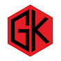 GK Soh Debt Recovery logo