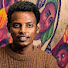 -o-LgI48VGU-channel-avatar-ሄዞጵ ሲኒማ _ Hezop cinema 