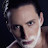 Kirin J Callinan