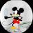 @Mickeymouse1928-u8z