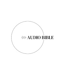 Audio bible