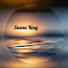 AePYH5JwBq0-channel-avatar-Painting is Poetry