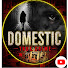 -QD3I40ksnc-channel-avatar- Domestic True Crimes HQ