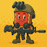 B33T_qKyPdo-channel-avatar-JJAM.Gaming