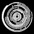 taNwhaBQS-0-channel-avatar-Cluster