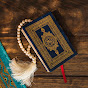 Free Quran Videos logo