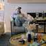snsb1fVrAeQ-channel-avatar-DAWGPaytch