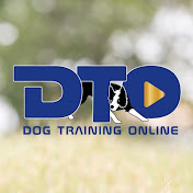Dog Training Online