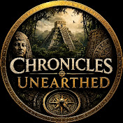 CHRONICLES UNEARTHED