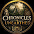 SPKSCXXMCVw-channel-avatar-CHRONICLES UNEARTHED 