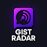 sxZ2zPrb6RA-channel-avatar-Gist Radar 