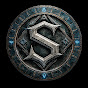 Skaldir - Viking Music Avatar