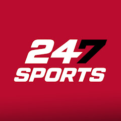 Dawgs247 | Georgia Bulldogs on 247Sports