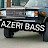 Azeri bass