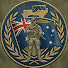 Yi8GR_A52p8-channel-avatar-Aussie War Archives