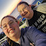 3-egfjW_ep0-channel-avatar-HANGING OUT WITH LIZ AND BELLA