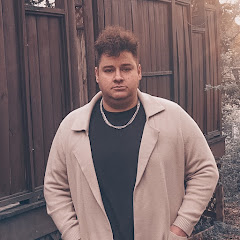 Jon Mullins net worth