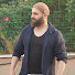 _5pT3ysetPQ-channel-avatar-Muhammed Berkan Türkmen