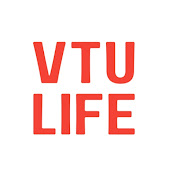 VTU LIFE