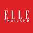 -ltC3XwV2Z0-channel-avatar-ELLE Thailand