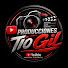 bxmMVh3h9bQ-channel-avatar-Producciones Tio Gil 
