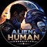 8_eYlyDZwk0-channel-avatar-Alien & Human Chronicles