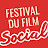 Festival du Film Social par La 25e Image