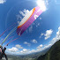 0kzG-DNW39U-channel-avatar-momo_fly 記録用